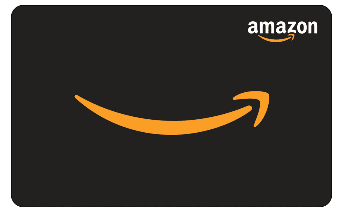 Amazon_1_