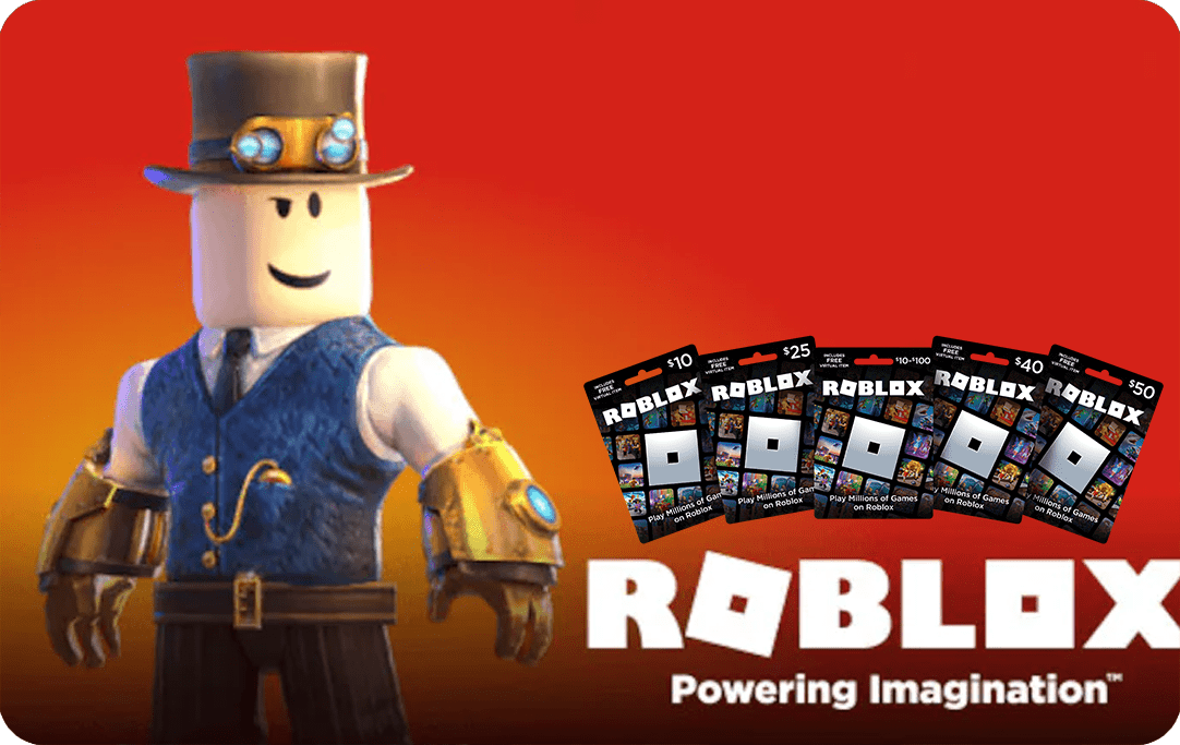 rob_1_