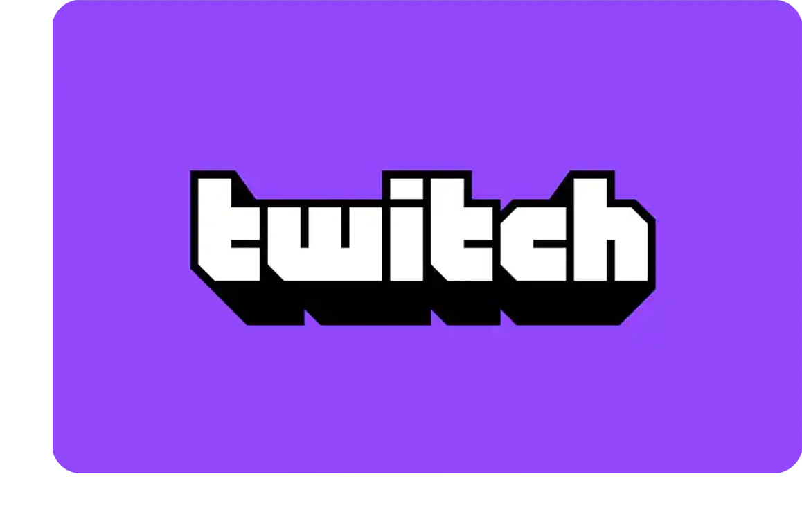 twitch_1