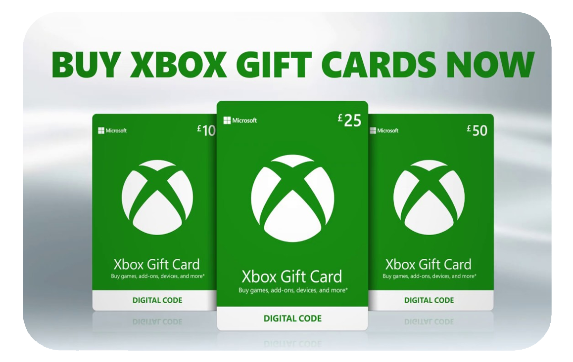 xbox-cards