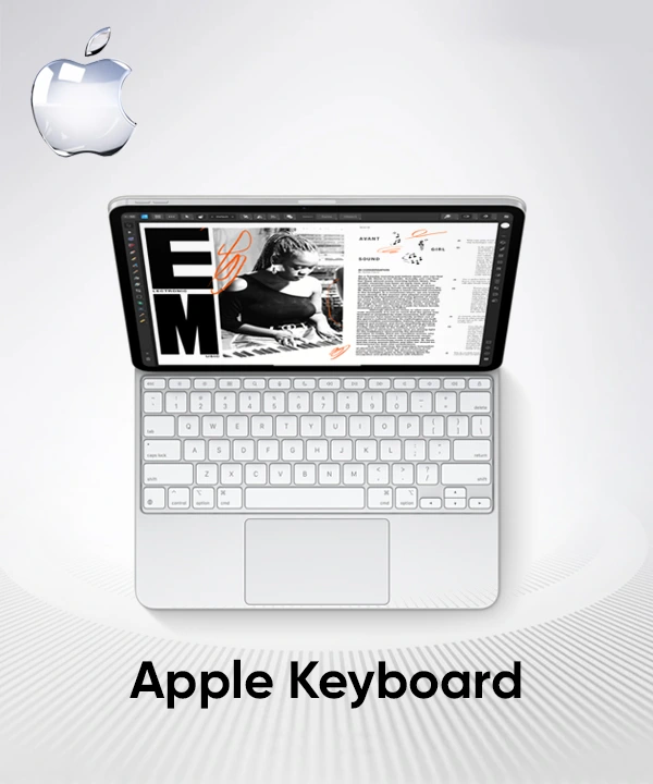 Apple_Keyboard