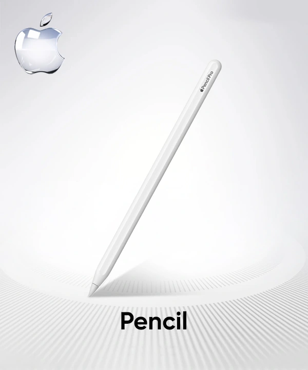 Apple_Pencil