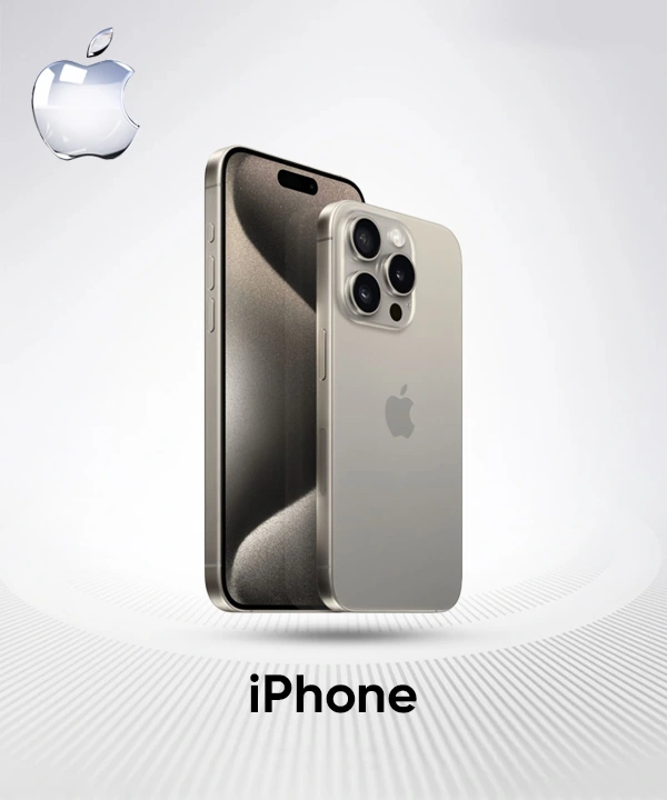 Apple_iphone