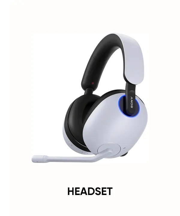 HEADSET_ps5_alfuhod