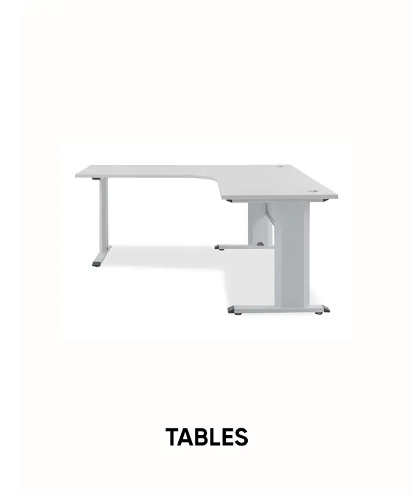 TABLES_ALFUHOD_934803