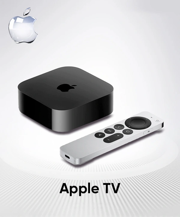 apple_TV