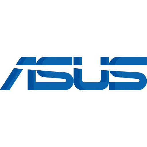 asus_1