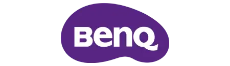 benq_gmdpt