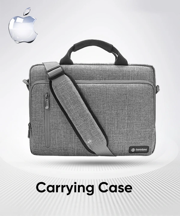 carry_case
