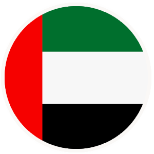 UAE