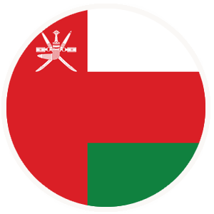 oman