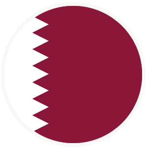 qatar