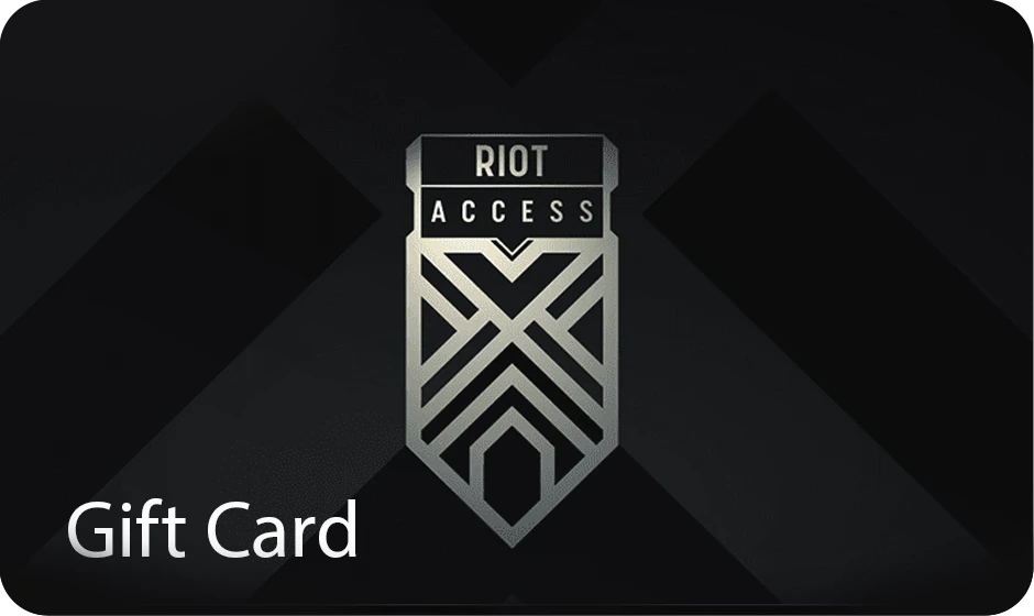 Riot_Access