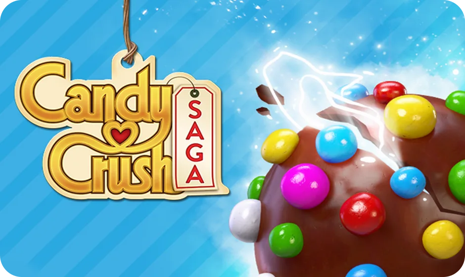 Candy_Crush