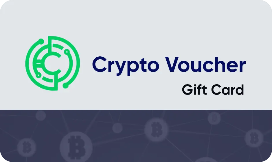 Crypto_Voucher