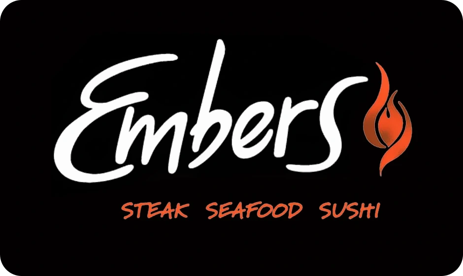 Embers_Restaurant