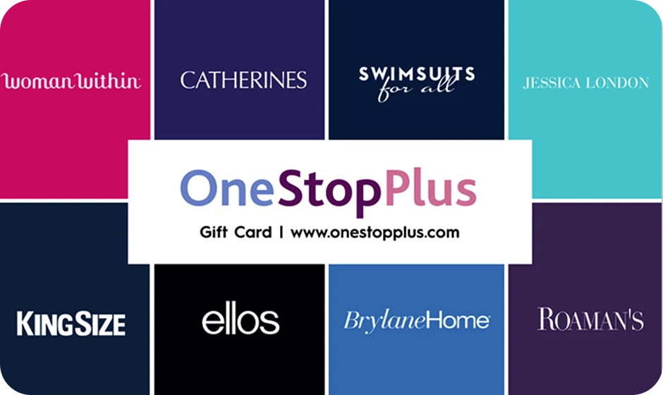 One_Stop_Plus