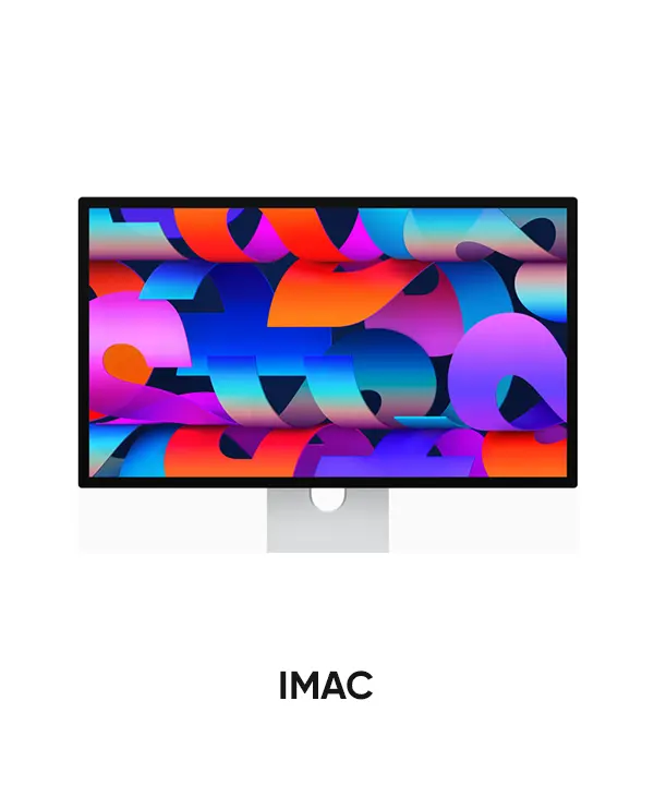 imac_alfuhod_1