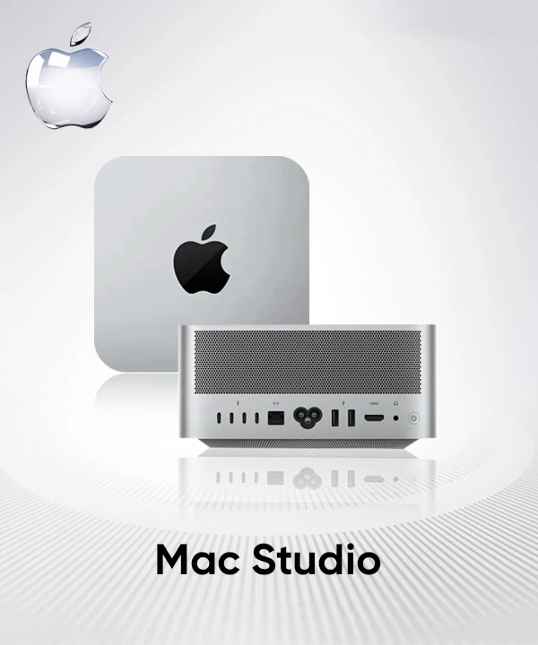 mac_studio