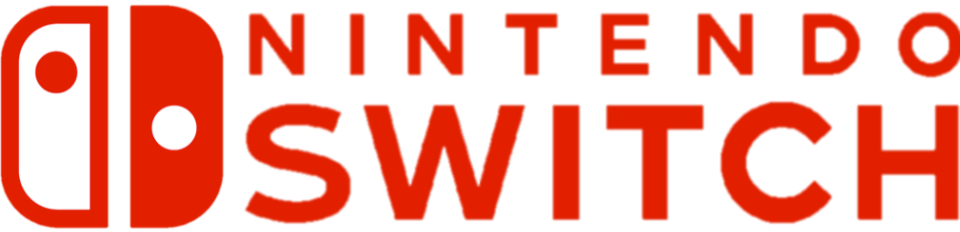 nintindo-new-logo-red