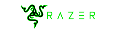 razer-new-logo
