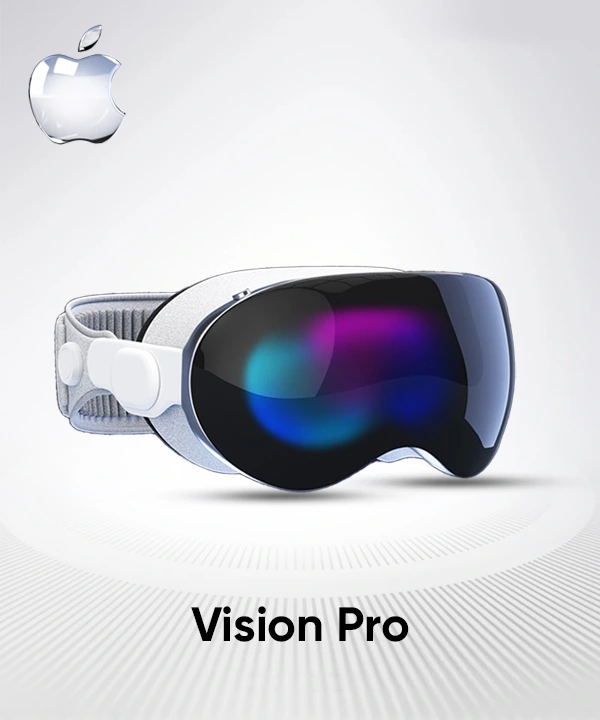 vision_pro