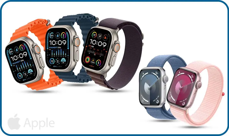 Apple_Watch