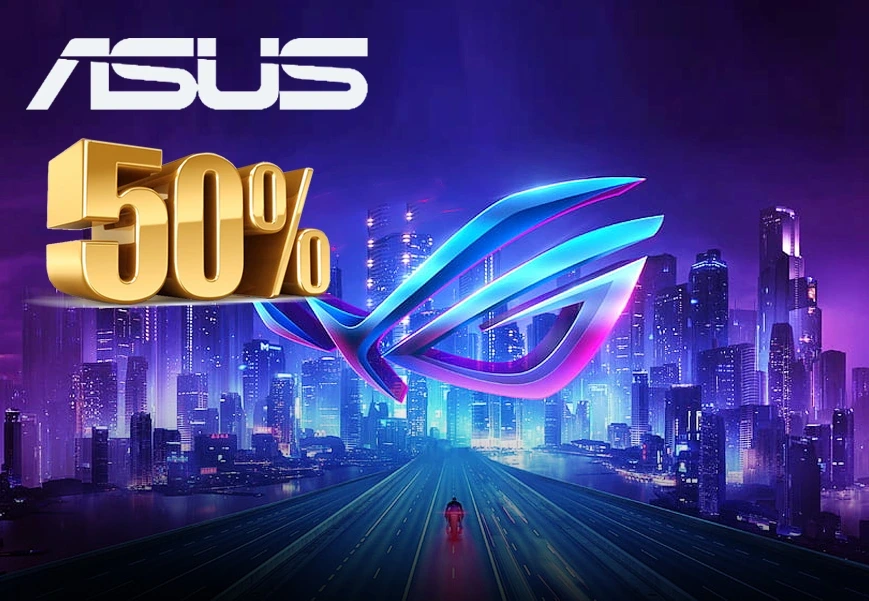 Asus_Brand