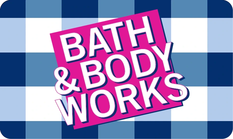 Bath_body_works