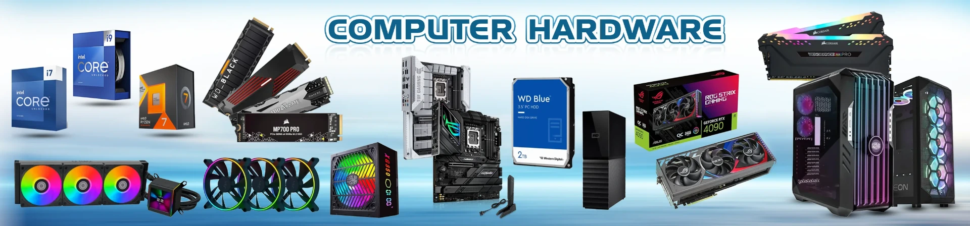 Computer_Hardware_Top_Banner_copy