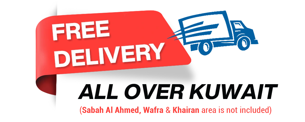 Free_Delivery_A