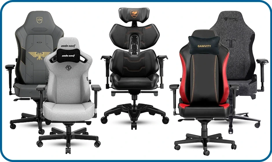 Gaming_Chair