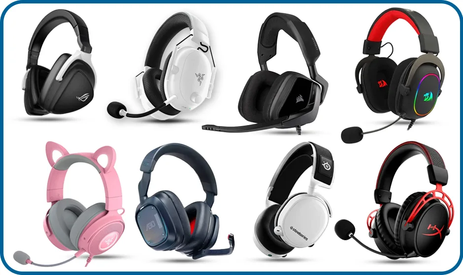 Gaming_Headsets