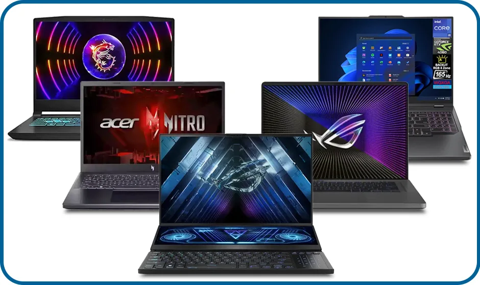 Gaming_Laptops