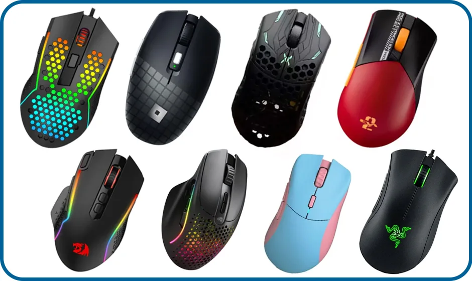 Gaming_Mouse