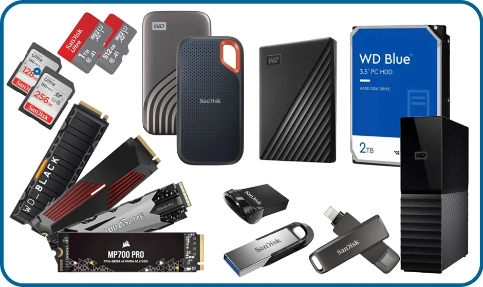 HardDisk_SSD