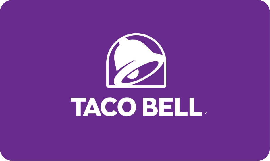 TacoBell