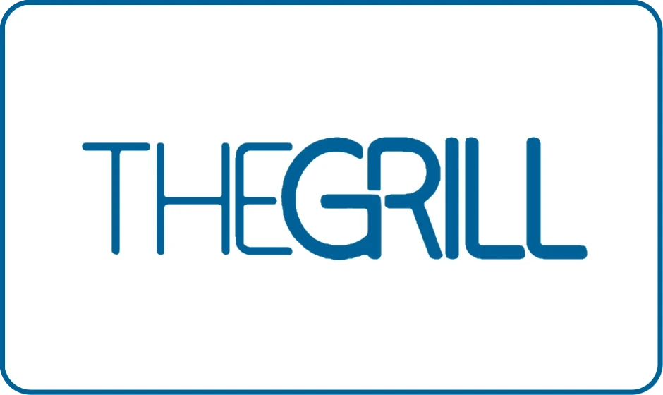 The_Grill