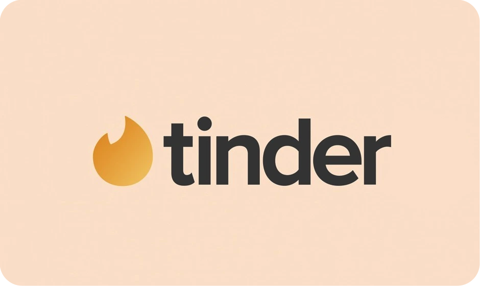 Tinder