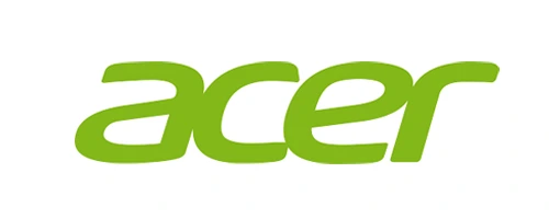 acer