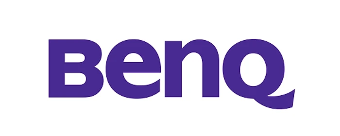 benq