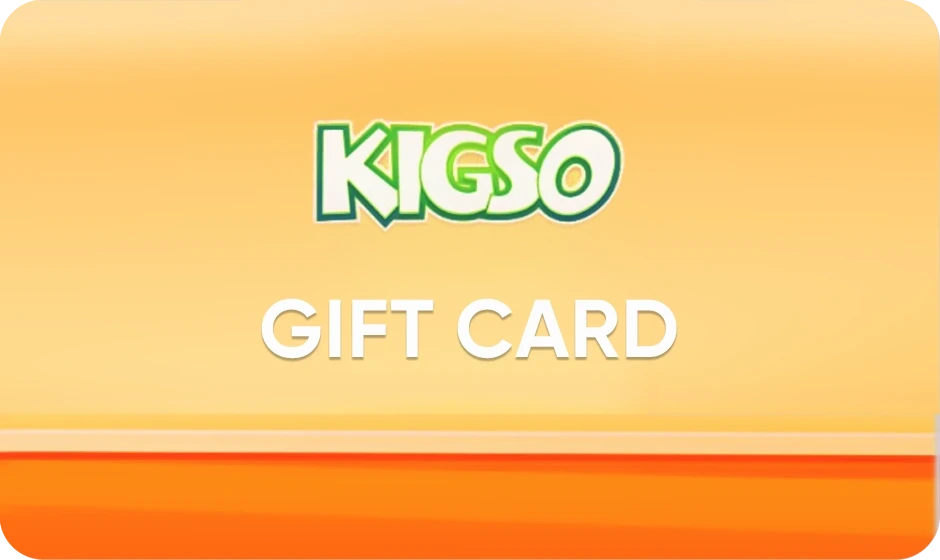 Kigso