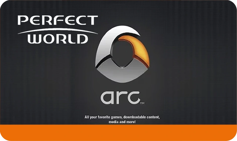 Perfect_World
