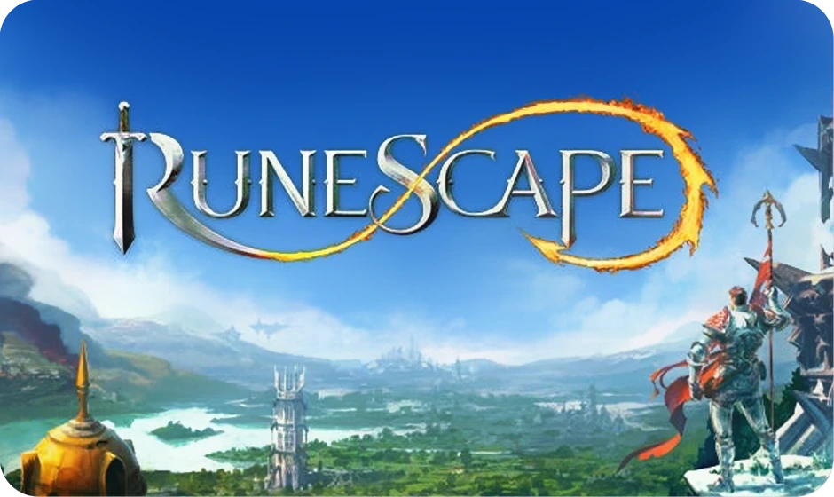 Rune_Scap