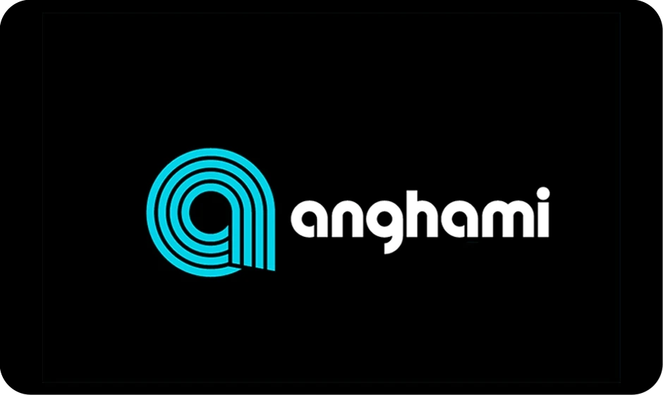 anghami