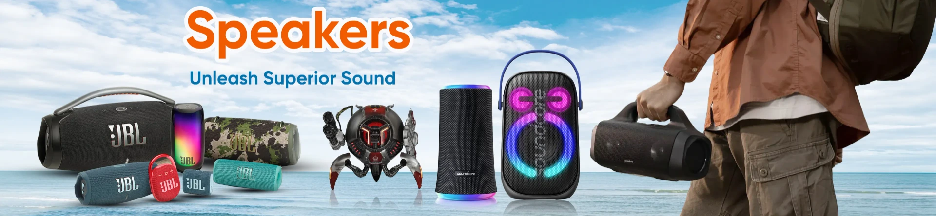 Speakers_Category-1