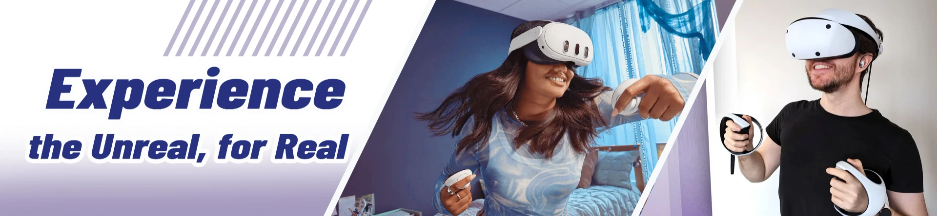 VR_banner