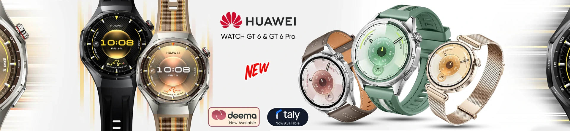 Huawei_Watch_GT6_Series_-B