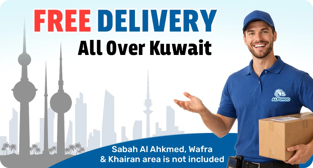 Free_Delivery2-En