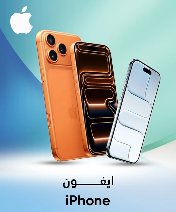 Apple_iphone